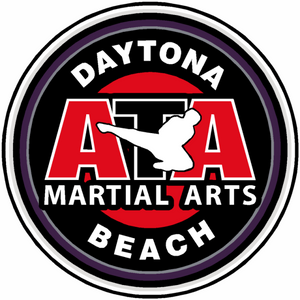 ATA Martial Arts