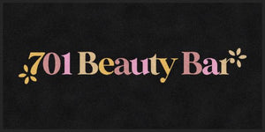 701 beauty bar
