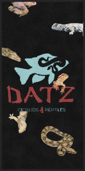 Datz