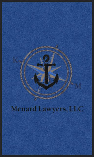 Menard Lawyers