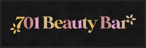 701 beauty bar