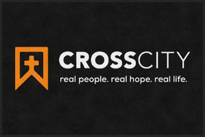 Cross City Church