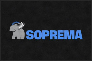 Soprema