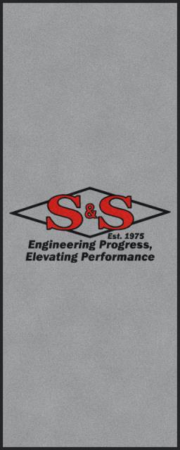 S&S Urethane and Ceramics