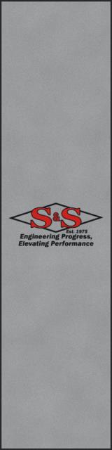 S&S Urethane and Ceramics