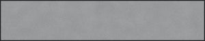 Classic Solid Mat - C04 3x15
