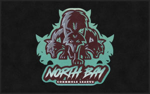 NBCL