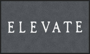 ELEVATE