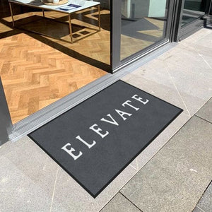 ELEVATE