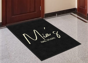 Mia’s Nail Studio
