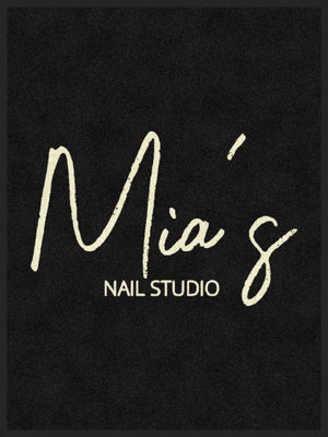 Mia’s Nail Studio