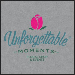 Unforgettable Flowershop