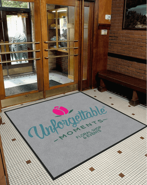 Unforgettable Flowershop