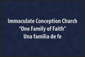 Immaculate Conception Church