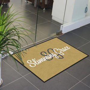 Slimming Grace - Create Your Own