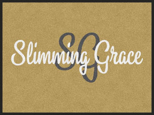 Slimming Grace - Create Your Own