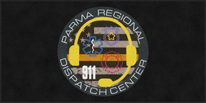Parma Regional