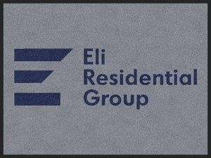 Eli Residential Group