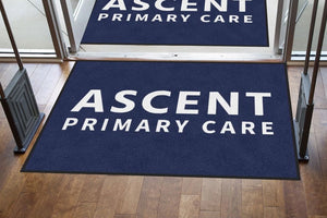 Ascent Primary Care