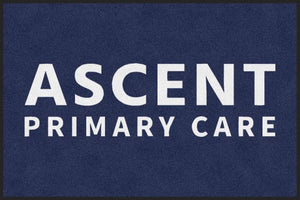 Ascent Primary Care