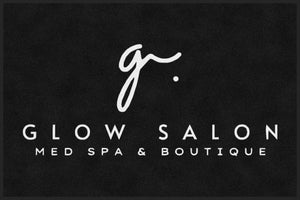 Glow Salon