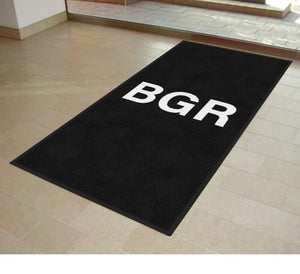 BGR