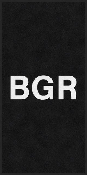 BGR