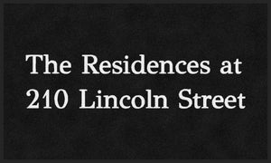 210 Lincoln - Create Your Own