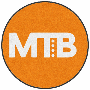 MTB