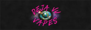DeJaVu