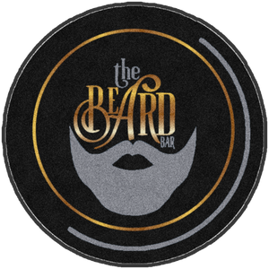 The Beard Bar ATL