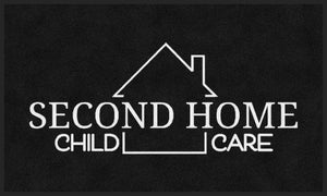 Second Home