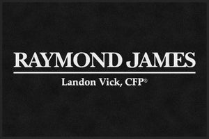 Landon Vick