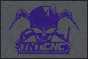 TNTCNC