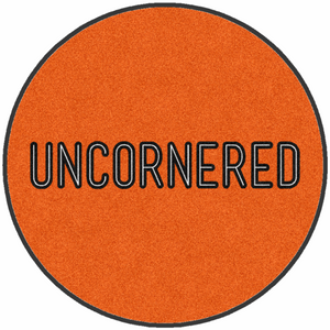 UnCornered