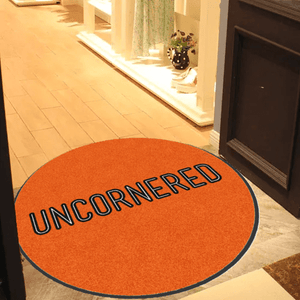 UnCornered