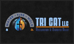 Tri Cat Restoration LLC
