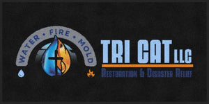 Tri Cat Restoration LLC