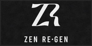 Zen Re-Gen