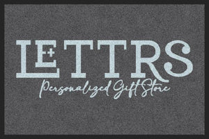 Lettrs Bluffton