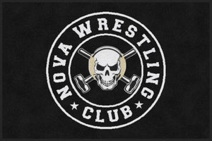 Nova Wrestling Club