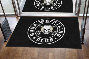 Nova Wrestling Club