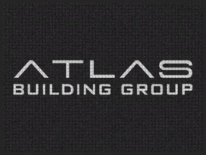 Atlas