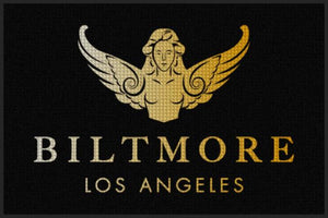Biltmore Los Angeles