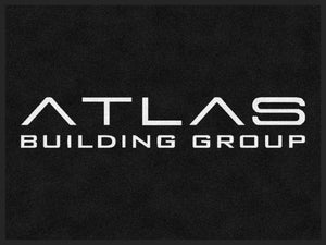 Atlas