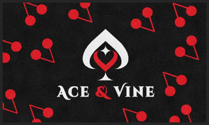 Ace & Vine - New location