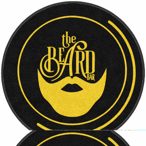 The Beard Bar ATL