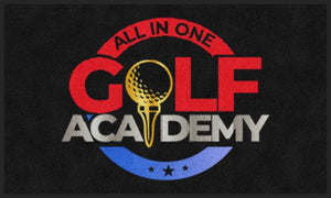 All In One Golf Academy
