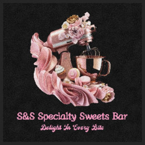 S&S
