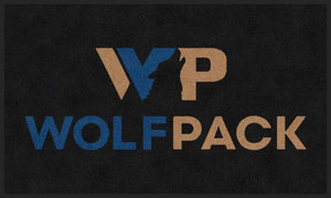 WolfPack Industries